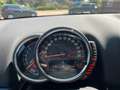 MINI Cooper Countryman Mini 1.5 Zwart - thumbnail 14
