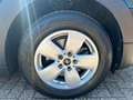 MINI Cooper Countryman Mini 1.5 Zwart - thumbnail 26