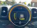 MINI Cooper Countryman Mini 1.5 Zwart - thumbnail 19