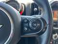 MINI Cooper Countryman Mini 1.5 Zwart - thumbnail 10