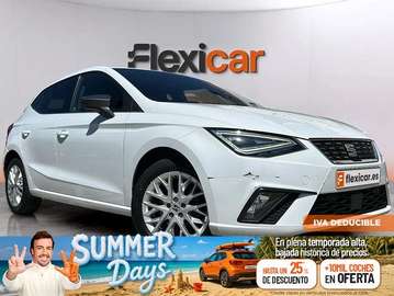 1.0 TSI S&S Special Edition 115