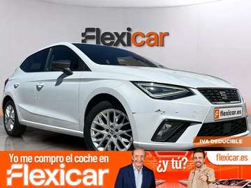 1.0 TSI S&S Special Edition 115