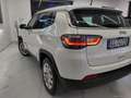 Jeep Compass 1.6 Mjt II 2WD Longitude Bianco - thumbnail 6