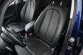 BMW 216 i Active Tourer *LED*LEDER*NAVI*ZETELWARMING* Blau - thumbnail 13