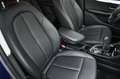 BMW 216 i Active Tourer *LED*LEDER*NAVI*ZETELWARMING* Blau - thumbnail 16