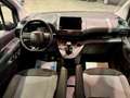 Citroen Berlingo XTR.   panoramique. - thumbnail 8