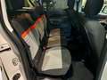 Citroen Berlingo XTR.   panoramique. - thumbnail 7
