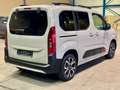 Citroen Berlingo XTR.   panoramique. - thumbnail 3