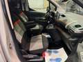 Citroen Berlingo XTR.   panoramique. - thumbnail 5