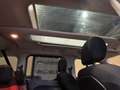 Citroen Berlingo XTR.   panoramique. - thumbnail 6