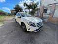 Mercedes-Benz GLA 200 GLA 200 d Enduro Activity auto Bianco - thumbnail 4