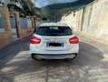 Mercedes-Benz GLA 200 GLA 200 d Enduro Activity auto Bianco - thumbnail 5