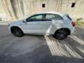 Mercedes-Benz GLA 200 GLA 200 d Enduro Activity auto Bianco - thumbnail 1