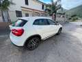 Mercedes-Benz GLA 200 GLA 200 d Enduro Activity auto Bianco - thumbnail 3
