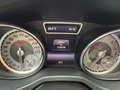 Mercedes-Benz CLA 200 CDI,100kw.! AMG Pack,Carnet Merc.C.T.+Car-Pass! Gris - thumbnail 23
