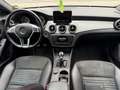 Mercedes-Benz CLA 200 CDI,100kw.! AMG Pack,Carnet Merc.C.T.+Car-Pass! Gris - thumbnail 15