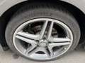 Mercedes-Benz CLA 200 CDI,100kw.! AMG Pack,Carnet Merc.C.T.+Car-Pass! Gris - thumbnail 24