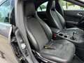 Mercedes-Benz CLA 200 CDI,100kw.! AMG Pack,Carnet Merc.C.T.+Car-Pass! Gris - thumbnail 18
