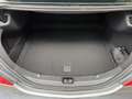 Mercedes-Benz CLA 200 CDI,100kw.! AMG Pack,Carnet Merc.C.T.+Car-Pass! Gris - thumbnail 19