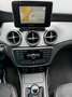 Mercedes-Benz CLA 200 CDI,100kw.! AMG Pack,Carnet Merc.C.T.+Car-Pass! Gris - thumbnail 22