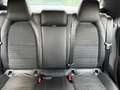 Mercedes-Benz CLA 200 CDI,100kw.! AMG Pack,Carnet Merc.C.T.+Car-Pass! Gris - thumbnail 17