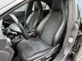 Mercedes-Benz CLA 200 CDI,100kw.! AMG Pack,Carnet Merc.C.T.+Car-Pass! Gris - thumbnail 16