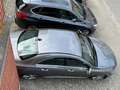 Mercedes-Benz CLA 200 CDI,100kw.! AMG Pack,Carnet Merc.C.T.+Car-Pass! Gris - thumbnail 11