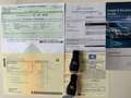 Mercedes-Benz CLA 200 CDI,100kw.! AMG Pack,Carnet Merc.C.T.+Car-Pass! Gris - thumbnail 13