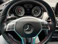 Mercedes-Benz CLA 200 CDI,100kw.! AMG Pack,Carnet Merc.C.T.+Car-Pass! Gris - thumbnail 21