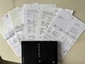 Mercedes-Benz CLA 200 CDI,100kw.! AMG Pack,Carnet Merc.C.T.+Car-Pass! Gris - thumbnail 14