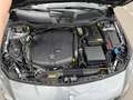 Mercedes-Benz CLA 200 CDI,100kw.! AMG Pack,Carnet Merc.C.T.+Car-Pass! Gris - thumbnail 20