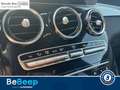 Mercedes-Benz GLC 300 GLC COUPE 300 DE PHEV (EQ-POWER) PREMIUM 4MATIC AU Zilver - thumbnail 17