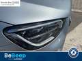 Mercedes-Benz GLC 300 GLC COUPE 300 DE PHEV (EQ-POWER) PREMIUM 4MATIC AU Argent - thumbnail 21