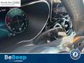 Mercedes-Benz GLC 300 GLC COUPE 300 DE PHEV (EQ-POWER) PREMIUM 4MATIC AU Argent - thumbnail 16