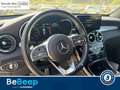 Mercedes-Benz GLC 300 GLC COUPE 300 DE PHEV (EQ-POWER) PREMIUM 4MATIC AU Zilver - thumbnail 12