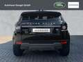 Land Rover Range Rover Evoque Si4 SE mit AHK , Xenon , Pano , Navi Schwarz - thumbnail 7