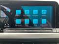 Volkswagen Golf Rabbit 45 TSI ACT Weiß - thumbnail 14