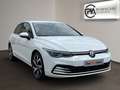 Volkswagen Golf Rabbit 45 TSI ACT Weiß - thumbnail 3