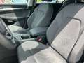Volkswagen Golf Rabbit 45 TSI ACT Weiß - thumbnail 9