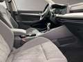 Volkswagen Golf Rabbit 45 TSI ACT Weiß - thumbnail 10