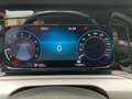 Volkswagen Golf Rabbit 45 TSI ACT Weiß - thumbnail 12