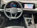 Volkswagen Golf Rabbit 45 TSI ACT Weiß - thumbnail 16