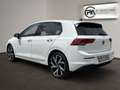 Volkswagen Golf Rabbit 45 TSI ACT Weiß - thumbnail 6