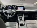 Volkswagen Golf Rabbit 45 TSI ACT Weiß - thumbnail 17