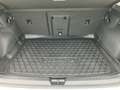 Volkswagen Golf Rabbit 45 TSI ACT Weiß - thumbnail 18