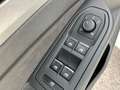 Volkswagen Golf Rabbit 45 TSI ACT Weiß - thumbnail 11