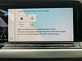 Volkswagen Golf Rabbit 45 TSI ACT Weiß - thumbnail 13