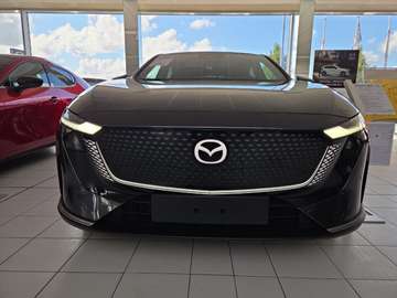 EV 258ps Takumi Panoramadach, Sonderzubehör!