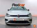 Volkswagen Golf 1.5 eTSI R-Line DSG 110kW Gris - thumbnail 2