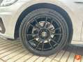 Volkswagen Golf 1.5 eTSI R-Line DSG 110kW Gris - thumbnail 19